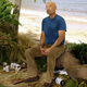 Image for article titled What The Hell Is Going To Happen On Lost? Our Theories